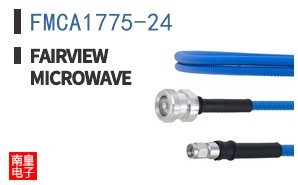 FMCA1775-24 ͼƬ